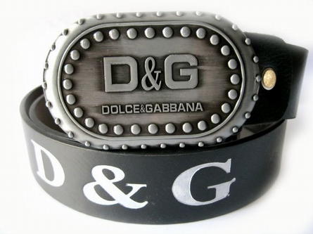GD belts-101